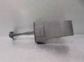 Recambio de retenedor puerta para seat leon st (5f8) 2.0 tdi referencia OEM IAM 5F4839249A  