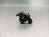 Recambio de mando elevalunas trasero izquierdo para skoda superb combi (3v5) 2.0 tdi referencia OEM IAM 5G0959855K  