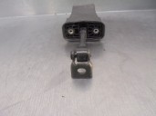 Recambio de retenedor puerta para seat leon st (5f8) 2.0 tdi referencia OEM IAM 5F4839249A  