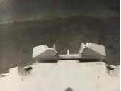 Recambio de cuadro instrumentos para volvo s40 berlina 2.0 diesel cat referencia OEM IAM 30710071 