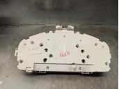 Replacement instrument cluster for Volvo S40 Saloon 2.0 Diesel CAT OEM IAM reference 30710071 