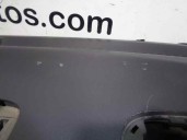 Recambio de salpicadero para kia carens (un) 2.0 crdi referencia OEM IAM 847101D000RU NEGRO Y GRIS 