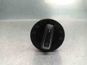 Recambio de mando luces salpicadero para skoda superb combi (3v5) 2.0 tdi referencia OEM IAM 3V0941431  