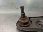 Recambio de brazo suspension superior delantero derecho para land rover discovery 2.7 td v6 cat referencia OEM IAM RBJ500222 