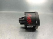Recambio de mando luces salpicadero para skoda superb combi (3v5) 2.0 tdi referencia OEM IAM 3V0941431  