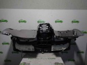 Recambio de salpicadero para kia carens (un) 2.0 crdi referencia OEM IAM 847101D000RU NEGRO Y GRIS 