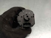 Recambio de mando luces salpicadero para skoda superb combi (3v5) 2.0 tdi referencia OEM IAM 3V0941431  