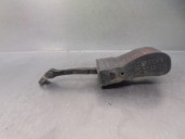 Recambio de retenedor puerta para seat leon st (5f8) 2.0 tdi referencia OEM IAM 5F4839249A  