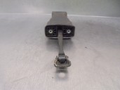 Recambio de retenedor puerta para seat leon st (5f8) 2.0 tdi referencia OEM IAM 5F4839249A  
