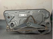 Recambio de elevalunas delantero derecho para volvo s40 berlina 2.0 diesel cat referencia OEM IAM 30773907AA 27 PINES 4 PUERTAS