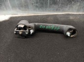 Recambio de maneta exterior delantera izquierda para dodge nitro 2.8 crd referencia OEM IAM 4589164AC  