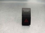 Recambio de warning para skoda superb combi (3v5) 2.0 tdi referencia OEM IAM 3V0953507  