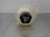 Recambio de deposito expansion para opel combo cargo (e) 1.6 16v cdti dpf referencia OEM IAM 9678514680 