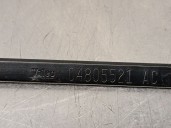 Recambio de brazo limpia delantero derecho para chrysler sebring (jr) 2.0 referencia OEM IAM 04805521AC  VALEO