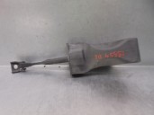Recambio de retenedor puerta para seat leon st (5f8) 2.0 tdi referencia OEM IAM 5F4837249A  