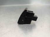 Replacement hazard warning switch for Skoda Superb Combi (3V5) 2.0 TDI OEM IAM reference 3V0953507 