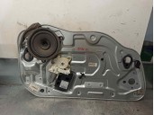 Recambio de elevalunas delantero izquierdo para volvo s40 berlina 2.0 diesel cat referencia OEM IAM 30773901 27 PINES 4 PUERTAS
