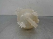 Recambio de deposito expansion para opel combo cargo (e) 1.6 16v cdti dpf referencia OEM IAM 9678514680  