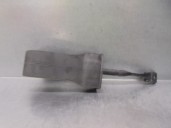 Recambio de retenedor puerta para seat leon st (5f8) 2.0 tdi referencia OEM IAM 5F4837249A  