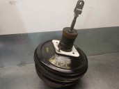 Recambio de servofreno para renault scenic iii 1.5 dci diesel referencia OEM IAM 09156751 