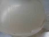 Recambio de deposito expansion para opel combo cargo (e) 1.6 16v cdti dpf referencia OEM IAM 9678514680  