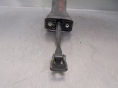 Recambio de retenedor puerta para seat leon st (5f8) 2.0 tdi referencia OEM IAM 5F4837249A  