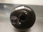 Recambio de servofreno para renault scenic iii 1.5 dci diesel referencia OEM IAM 09156751 