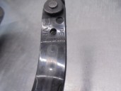 Recambio de retenedor puerta para seat leon st (5f8) 2.0 tdi referencia OEM IAM 5F4837249A  