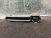 Recambio de maneta exterior trasera izquierda para dodge nitro 2.8 crd referencia OEM IAM 4589164AC 