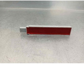 Recambio de antena para skoda superb combi (3v5) 2.0 tdi referencia OEM IAM 5K0962132B  