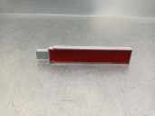 Recambio de antena para skoda superb combi (3v5) 2.0 tdi referencia OEM IAM 5K0962132B  