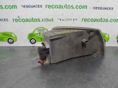 Recambio de piloto delantero izquierdo para peugeot 306 berlina 4 puertas (s1) sld referencia OEM IAM 630323 