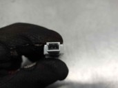 Recambio de antena para skoda superb combi (3v5) 2.0 tdi referencia OEM IAM 5K0962132B  