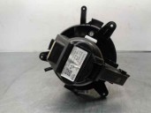 Recambio de motor calefaccion para opel combo cargo (e) 1.6 16v cdti dpf referencia OEM IAM 5P1330100 