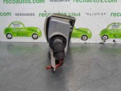 Recambio de piloto delantero izquierdo para peugeot 306 berlina 4 puertas (s1) sld referencia OEM IAM 630323 