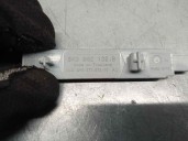 Recambio de antena para skoda superb combi (3v5) 2.0 tdi referencia OEM IAM 5K0962132B  