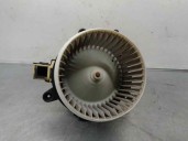 Recambio de motor calefaccion para opel combo cargo (e) 1.6 16v cdti dpf referencia OEM IAM 5P1330100 