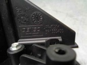 Recambio de motor calefaccion para opel combo cargo (e) 1.6 16v cdti dpf referencia OEM IAM 5P1330100  