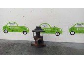 Recambio de valvula egr para peugeot 306 berlina 4 puertas (s1) sld referencia OEM IAM PURFLUX