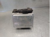 Recambio de abs para seat leon st (5f8) 2.0 tdi referencia OEM IAM 5Q0614517CR 10022012404 ATE