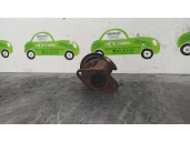 Recambio de valvula egr para peugeot 306 berlina 4 puertas (s1) sld referencia OEM IAM PURFLUX
