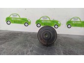 Recambio de valvula egr para peugeot 306 berlina 4 puertas (s1) sld referencia OEM IAM PURFLUX