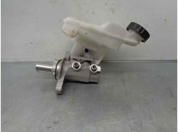 Recambio de bomba freno para opel combo cargo (e) 1.6 16v cdti dpf referencia OEM IAM 9807687080 0204821216 