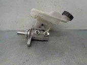 Recambio de bomba freno para opel combo cargo (e) 1.6 16v cdti dpf referencia OEM IAM 9807687080 0204821216 