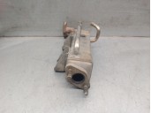 Recambio de enfriador egr para ford ranger (et) 2.5 tdci cat referencia OEM IAM 1449127 1449127 