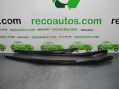 Recambio de brazo limpia delantero derecho para dacia sandero ii 1.5 dci diesel referencia OEM IAM 