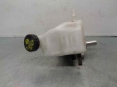 Recambio de bomba freno para opel combo cargo (e) 1.6 16v cdti dpf referencia OEM IAM 9807687080 0204821216 