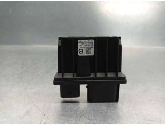 Recambio de modulo electronico para skoda superb combi (3v5) 2.0 tdi referencia OEM IAM 3Q0941329 0444050203 BOSCH