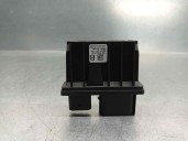 Recambio de modulo electronico para skoda superb combi (3v5) 2.0 tdi referencia OEM IAM 3Q0941329 0444050203 BOSCH