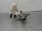 Recambio de bomba freno para opel combo cargo (e) 1.6 16v cdti dpf referencia OEM IAM 9807687080 0204821216 